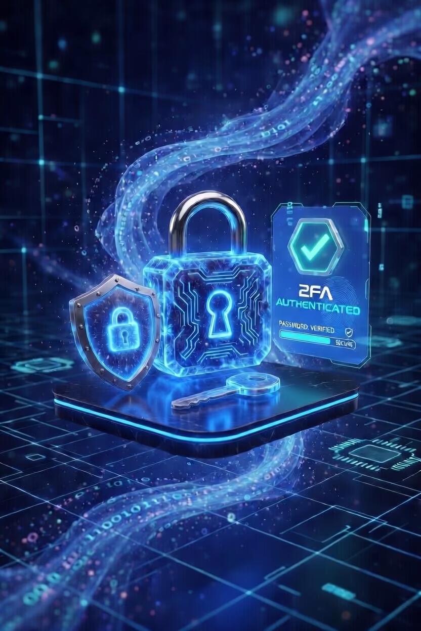 Total Security